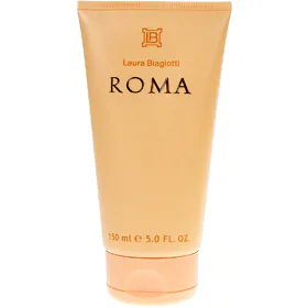 Laura Biagiotti Roma Λοσιόν σώματος για γυναίκες 150 ml