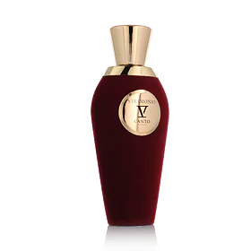 V Canto Stramonio Perfume extract  100 ml