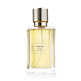 Ex Nihilo Venenum Kiss Eau de Parfum 100 ml