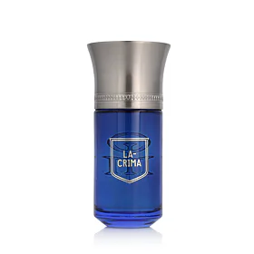 Liquides Imaginaires Lacrima Eau de Parfum  100 ml