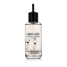Carolina Herrera Good Girl Eau de Parfum για γυναίκες 200 ml