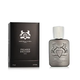 Parfums de Marly Pegasus Exclusif Parfum για άνδρες 75 ml