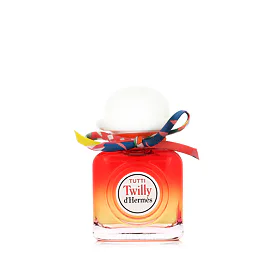 Hermes Twilly d´Hermès Tutti Twilly Eau de Parfum για γυναίκες 85 ml TESTER