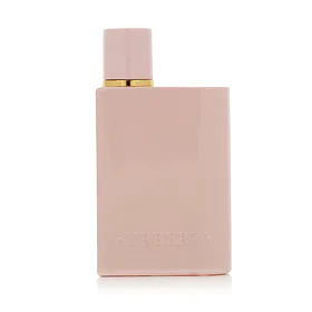 Burberry Her Elixir de Parfum Eau de Parfum για γυναίκες 50 ml