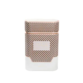 Khadlaj Shiyaaka Eau de Parfum για γυναίκες 100 ml