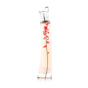 KENZO Flower By Kenzo Ikebana Eau de Parfum για γυναίκες 75 ml TESTER