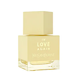 Yves Saint Laurent La Collection In Love Again Eau de Toilette για γυναίκες 80 ml
