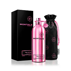 Montale Pink Extasy Eau de Parfum για γυναίκες 100 ml