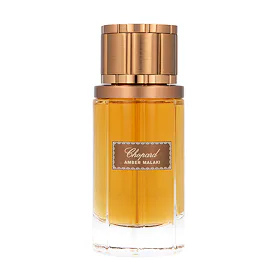 Chopard Malaki Amber Eau de Parfum 80 ml