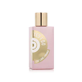 Etat Libre d´Orange Don´t Get Me Wrong Baby Yes I Do Eau de Parfum για γυναίκες 100 ml