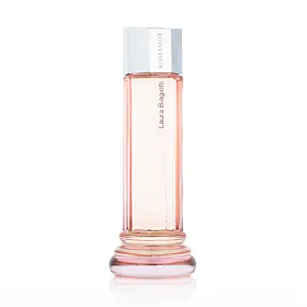 Laura Biagiotti Romamor Eau de Toilette για γυναίκες 100 ml TESTER
