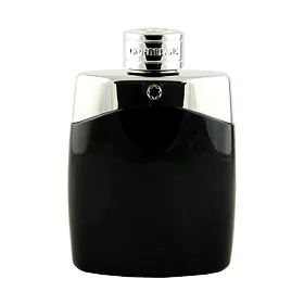 Montblanc Legend Eau de Toilette για άνδρες 100 ml TESTER