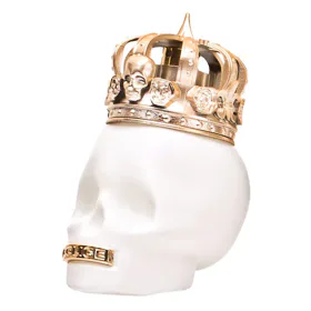 Police To Be The Queen Eau de Parfum για γυναίκες 125 ml TESTER