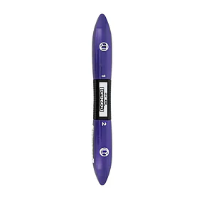 Rimmel London PRO XXL Extension Mascara (Black) 14 ml