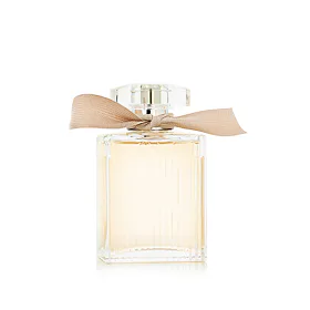 Chloé Chloé Eau de Parfum για γυναίκες 100 ml
