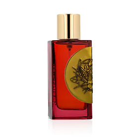 Etat Libre d´Orange Frustration Eau de Parfum 100 ml