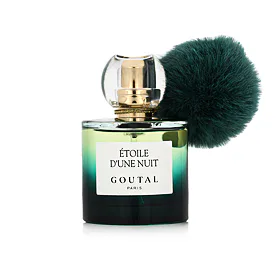 Goutal Étoile d'Une Nuit Eau de Parfum για γυναίκες 50 ml
