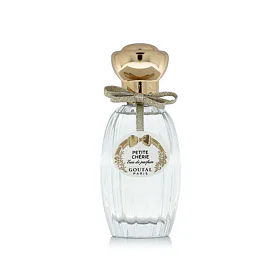 Goutal Petite Chérie Eau de Parfum για γυναίκες 100 ml