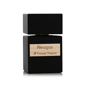 Tiziana Terenzi Akragas Perfume extract  100 ml
