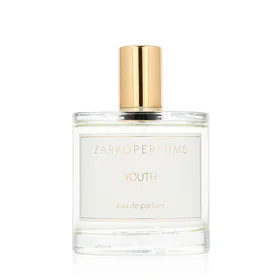 ZarkoPerfume Youth Eau de Parfum  100 ml