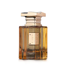 Fragrance World Soir Eau de Parfum 80 ml