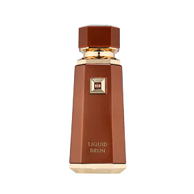 French Avenue Sweet Pleasure Collection Liquid Brun Eau de Parfum για άνδρες 100 ml