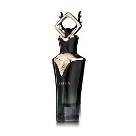 French Avenue Elysian Onyx Eau de Parfum για άνδρες 80 ml
