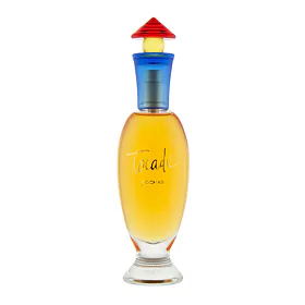 Rochas Tocade Eau de Toilette για γυναίκες 100 ml TESTER