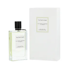 Van Cleef & Arpels Collection Extraordinaire California Rêverie Eau de Parfum για γυναίκες 75 ml