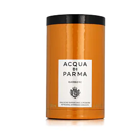 Acqua di Parma Barbiere After Shave Emulsion Βάλσαμο για μετά το ξύρισμα  για άνδρες 100 ml