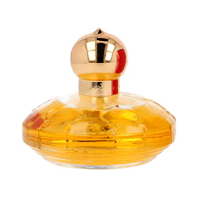 Chopard Casmir Eau de Parfum για γυναίκες 100 ml TESTER
