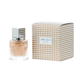 Jimmy Choo Illicit Eau de Parfum για γυναίκες 40 ml