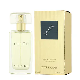 Estée Lauder Estée Eau de Parfum για γυναίκες 50 ml