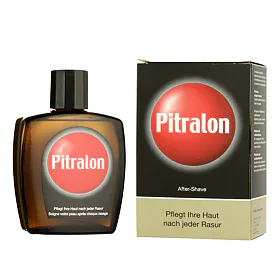 Pitralon Pitralon Aftershave για άνδρες 160 ml