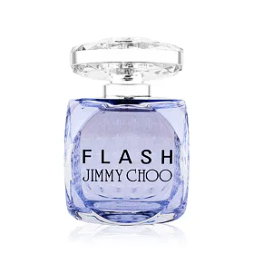 Jimmy Choo Flash Eau de Parfum για γυναίκες 100 ml