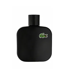 Lacoste Eau de Lacoste L.12.12 Noir Eau de Toilette για άνδρες 100 ml