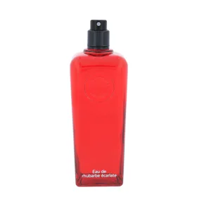 Hermes Eau de Rhubarbe Écarlate Eau de Cologne 100 ml TESTER