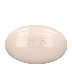 Chanel N°5 Στερεό σαπούνι για γυναίκες 150 gr
