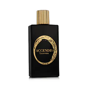 Accendis Lucevera Eau de Parfum  100 ml