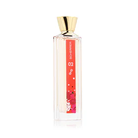 Jean Louis Scherrer Pop Delights 02 Eau de Toilette για γυναίκες 50 ml