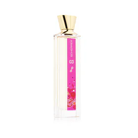 Jean Louis Scherrer Pop Delights 03 Eau de Toilette για γυναίκες 50 ml