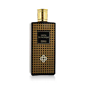 Perris Monte Carlo Santal du Pacifique Eau de Parfum 100 ml