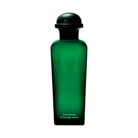 Hermes Concentrée D'Orange Verte Eau de Toilette  100 ml