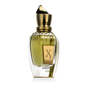 Xerjoff Louis XV 1722 Parfum  50 ml