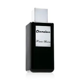 Franck Boclet Chameleon Perfume extract  100 ml