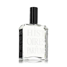 Histoires de Parfums 1828 Eau de Parfum για άνδρες 120 ml