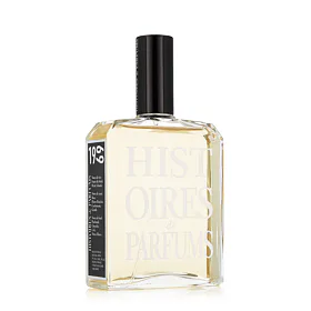 Histoires de Parfums 1969 Parfum de Revolte Eau de Parfum για γυναίκες 120 ml