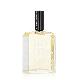 Histoires de Parfums Characters 1804 Eau de Parfum για γυναίκες 120 ml