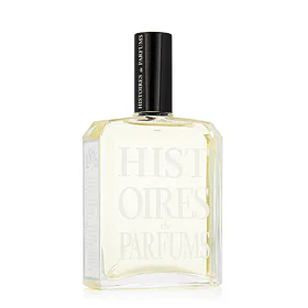 Histoires de Parfums 1876 Eau de Parfum για γυναίκες 120 ml