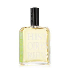 Histoires de Parfums Noir Patchouli Eau de Parfum 120 ml